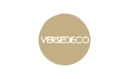 维思戴克versedeco
