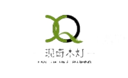 现奇家居