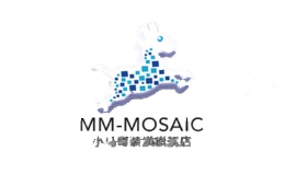 小马哥装潢