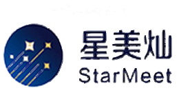 星美灿