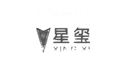 星玺灯具