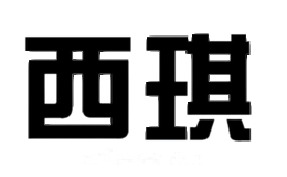 西琪墙纸