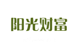 阳光财富