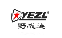 野战连
