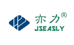 亦力JSEASLY