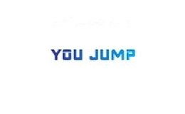 youjump家居