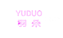 羽朵家居