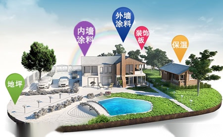 富思特 展示图