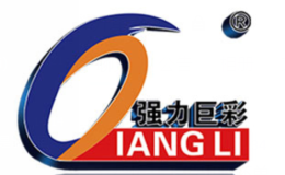 强力巨彩 展示图