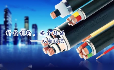 双菱TWINRHOMBI 展示图