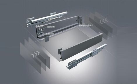 祁泰KTW 展示图