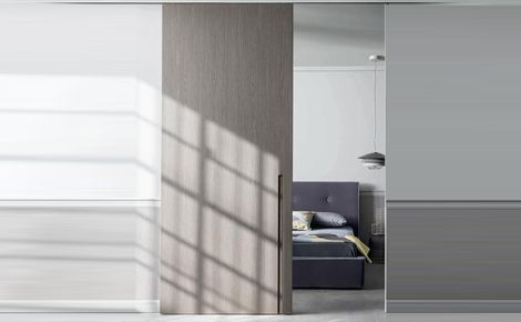 祁泰KTW 展示图