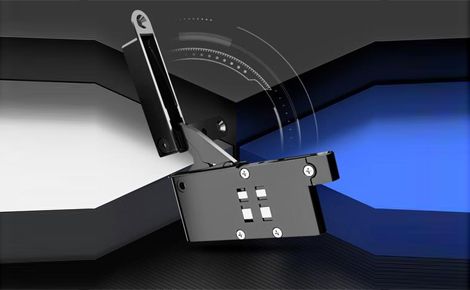 祁泰KTW 展示图