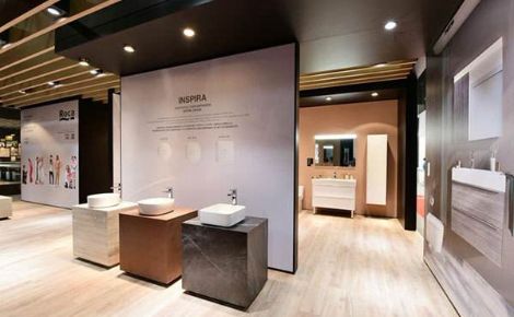 乐家Roca 展示图