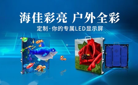彩亮Cailiang 展示图
