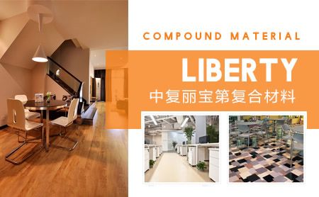 中复丽宝第 展示图