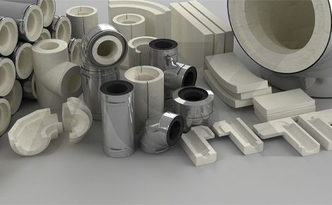 阿斯克ASK 展示图