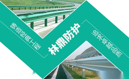 林鼎LINDING 展示图