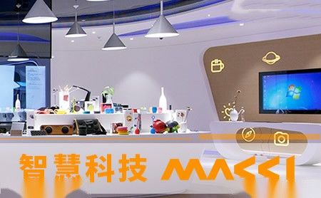 玲宝LINGBAO 展示图
