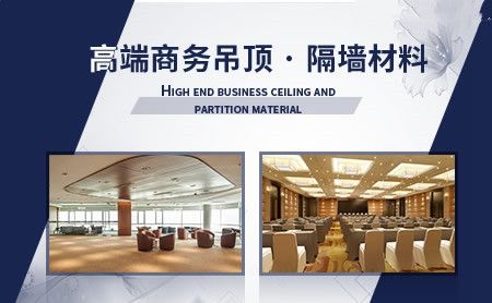 阿尔莎Aers 展示图