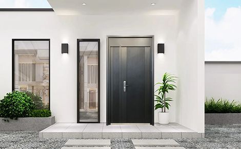 富贵龙 展示图