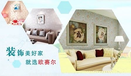 欧赛尔Oser 展示图