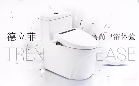 德立菲DURAVIT 展示图