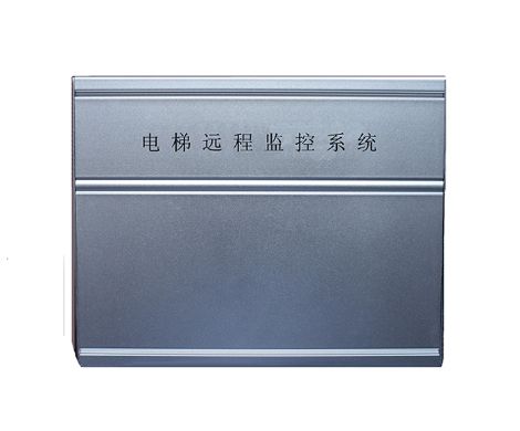优旭科技 展示图
