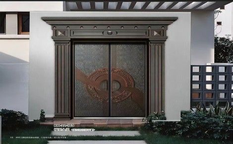 凯豪 展示图