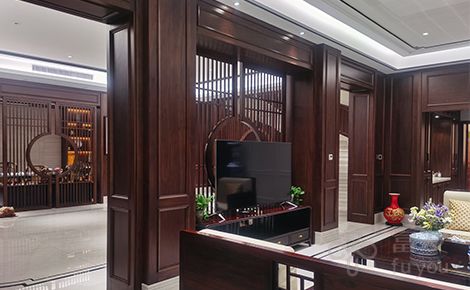 fuyou富友 展示图