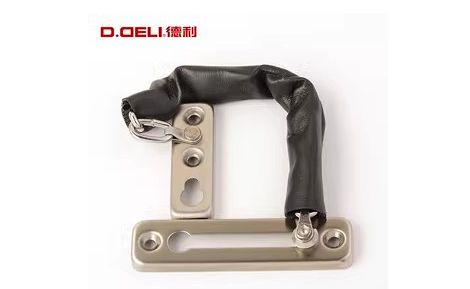 德利D.DELI 展示图