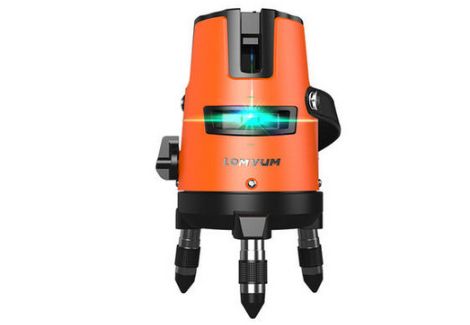 龙韵工具LOMVUM 展示图