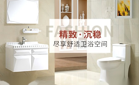 欧莱美OLM ME 展示图