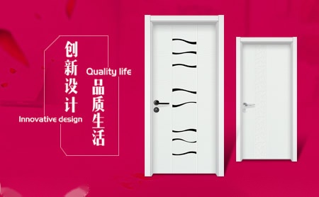 希格玛Seegma 展示图