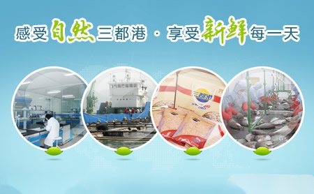 润格 展示图