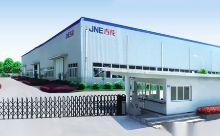 丽宫门窗LG 展示图