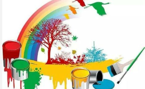 森林庄园贝壳粉 展示图