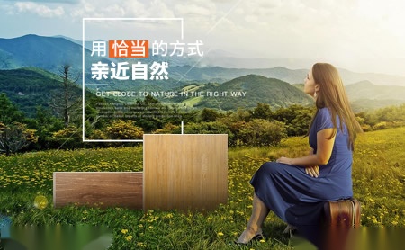 康拓CANTOP 展示图