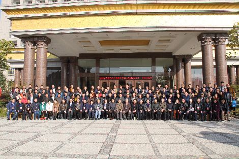 LENCAQI朗凯奇 展示图