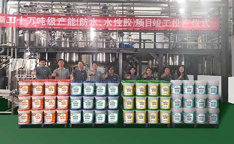 贝亿斯 展示图