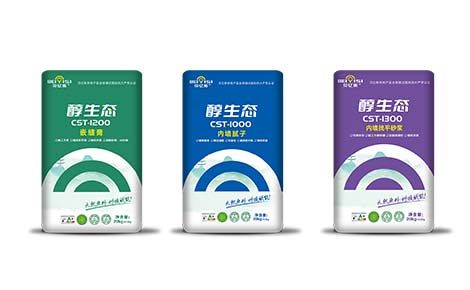 贝亿斯 展示图