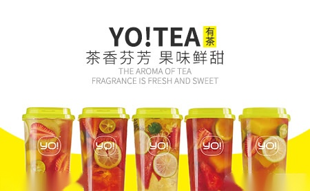 合兴东 展示图