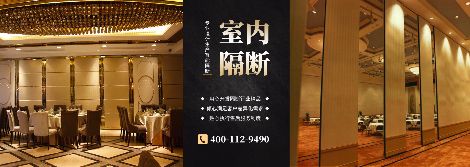 赫尔高玛 展示图