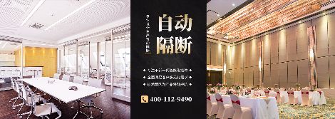 赫尔高玛 展示图