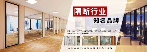 赫尔高玛 展示图