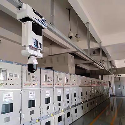 益可达 展示图