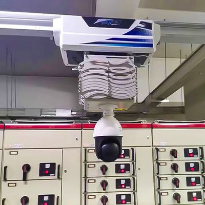 益可达 展示图
