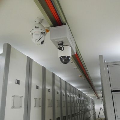 益可达 展示图