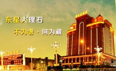 东星DONGXING 展示图