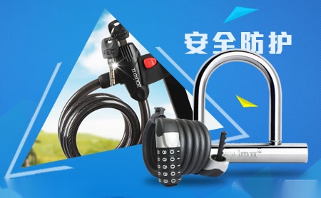 中立ZOLI 展示图